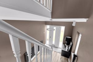 Photo 30- click for photo gallery